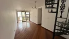 Foto 2 de Cobertura com 2 Quartos à venda, 150m² em Tijuca, Rio de Janeiro