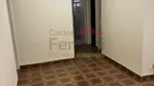 Foto 2 de Apartamento com 2 Quartos à venda, 62m² em Santana, São Paulo