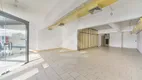 Foto 3 de Ponto Comercial para alugar, 150m² em Petrópolis, Porto Alegre