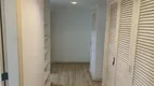 Foto 23 de Apartamento com 4 Quartos à venda, 194m² em Copacabana, Rio de Janeiro