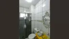 Foto 5 de Apartamento com 1 Quarto à venda, 44m² em Partenon, Porto Alegre