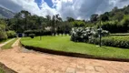 Foto 27 de Casa com 3 Quartos à venda, 5000m² em Parque do Imbuí, Teresópolis