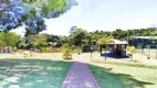 Foto 12 de Casa de Condomínio com 3 Quartos à venda, 152m² em Jardim Novo Horizonte, Sorocaba