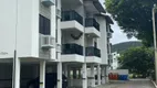 Foto 2 de Apartamento com 2 Quartos para alugar, 65m² em Ingleses Norte, Florianópolis