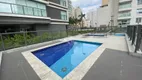 Foto 23 de Apartamento com 4 Quartos à venda, 162m² em Cerqueira César, São Paulo