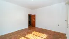 Foto 11 de Casa com 6 Quartos à venda, 396m² em Ipanema, Porto Alegre