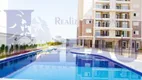 Foto 19 de Apartamento com 3 Quartos para alugar, 85m² em Parque Campolim, Sorocaba