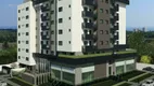 Foto 33 de Apartamento com 2 Quartos à venda, 74m² em Vila Izabel, Curitiba