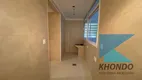 Foto 18 de Apartamento com 2 Quartos à venda, 130m² em Pinheiros, São Paulo