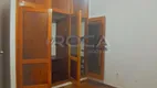 Foto 17 de Casa com 5 Quartos à venda, 39m² em Centro, São Carlos