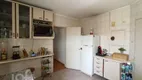 Foto 10 de Apartamento com 3 Quartos à venda, 127m² em Jardim Paulista, São Paulo