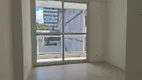 Foto 5 de Apartamento com 3 Quartos à venda, 101m² em Botafogo, Rio de Janeiro