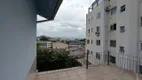 Foto 18 de Casa com 4 Quartos à venda, 245m² em Joao Paulo, Florianópolis