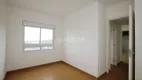 Foto 9 de Apartamento com 2 Quartos para alugar, 48m² em Alto Petrópolis, Porto Alegre