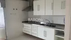 Foto 7 de Apartamento com 3 Quartos à venda, 125m² em Cerqueira César, São Paulo