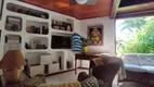 Foto 17 de Casa de Condomínio com 4 Quartos à venda, 306m² em Vilas do Atlantico, Lauro de Freitas