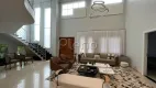 Foto 3 de Casa de Condomínio com 4 Quartos à venda, 460m² em Colinas dos Álamos, Valinhos