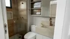 Foto 13 de Apartamento com 3 Quartos à venda, 81m² em Jacarepaguá, Rio de Janeiro