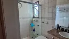 Foto 10 de Apartamento com 2 Quartos à venda, 81m² em Santa Catarina, Caxias do Sul