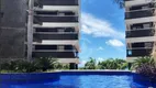 Foto 40 de Apartamento com 3 Quartos à venda, 139m² em Meireles, Fortaleza
