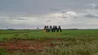 Foto 6 de Fazenda/Sítio à venda, 59200000m² em Zona Rural, São Félix do Araguaia