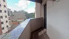 Foto 5 de Apartamento com 3 Quartos à venda, 154m² em Centro, São Carlos