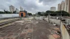 Foto 32 de Ponto Comercial para venda ou aluguel, 190m² em Vila Olímpia, São Paulo