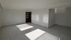 Foto 5 de Apartamento com 3 Quartos à venda, 117m² em Setor Oeste, Goiânia