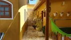 Foto 41 de Casa com 4 Quartos à venda, 200m² em Parque Alto Taquaral, Campinas