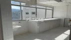 Foto 16 de Apartamento com 3 Quartos à venda, 230m² em Centro, Guarujá