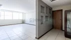 Foto 18 de Apartamento com 2 Quartos à venda, 130m² em Perdizes, São Paulo