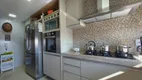 Foto 10 de Apartamento com 4 Quartos à venda, 134m² em Candeias, Jaboatão dos Guararapes