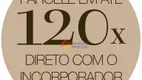 Foto 32 de Casa de Condomínio com 3 Quartos à venda, 193m² em Jardins di Roma, Indaiatuba