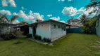 Foto 84 de Casa com 4 Quartos à venda, 400m² em Trevo, Belo Horizonte