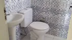 Foto 8 de Apartamento com 2 Quartos à venda, 60m² em Jardim Paraíso, Barueri