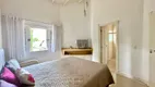 Foto 50 de Casa de Condomínio com 4 Quartos à venda, 468m² em Condominio Shambala I, Atibaia
