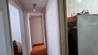 Foto 2 de Apartamento com 2 Quartos à venda, 68m² em Grajaú, Rio de Janeiro