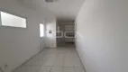 Foto 2 de Apartamento com 2 Quartos à venda, 60m² em Parque Arnold Schimidt, São Carlos