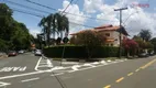 Foto 7 de Casa com 4 Quartos para venda ou aluguel, 470m² em Nova Campinas, Campinas