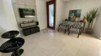 Foto 43 de Apartamento com 4 Quartos à venda, 160m² em Pitangueiras, Guarujá