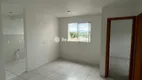 Foto 13 de Apartamento com 2 Quartos à venda, 47m² em São João, Bento Gonçalves