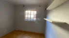 Foto 5 de Casa com 3 Quartos à venda, 95m² em São Judas Tadeu, Balneário Camboriú