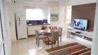 Foto 4 de Apartamento com 1 Quarto à venda, 51m² em Vila Olímpia, São Paulo