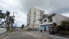 Foto 36 de Apartamento com 3 Quartos à venda, 96m² em Praia João Rosa, Biguaçu