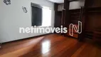 Foto 13 de Apartamento com 4 Quartos à venda, 230m² em Santo Antônio, Belo Horizonte