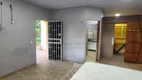 Foto 17 de Fazenda/Sítio com 4 Quartos à venda, 300m² em Zona Rural, Iranduba