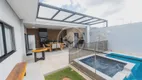 Foto 19 de Casa de Condomínio com 4 Quartos à venda, 350m² em Setor Habitacional Vicente Pires, Brasília