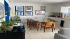 Foto 3 de Apartamento com 3 Quartos à venda, 110m² em Parque da Mooca, São Paulo