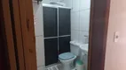 Foto 12 de Casa de Condomínio com 3 Quartos à venda, 180m² em Vila São José, São Paulo