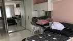 Foto 10 de Casa com 5 Quartos à venda, 350m² em Barra, Balneário Camboriú